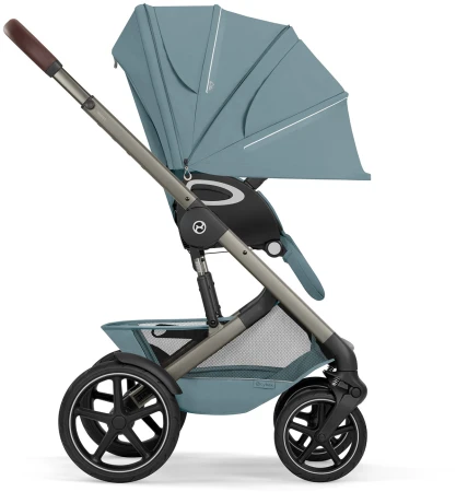 cybex-wozek-spacerowy-talos-s-lux-3.0-stormy-blue3.jpg