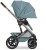cybex-wozek-spacerowy-talos-s-lux-3.0-stormy-blue3.jpg