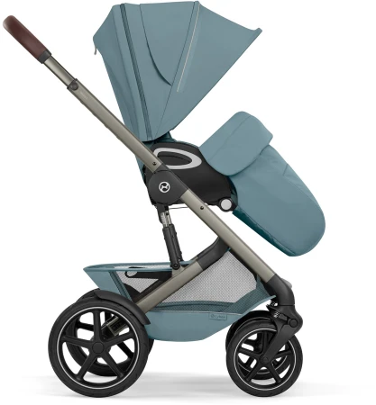cybex-wozek-spacerowy-talos-s-lux-3.0-stormy-blue4.jpg