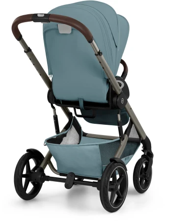 cybex-wozek-spacerowy-talos-s-lux-3.0-stormy-blue5.jpg