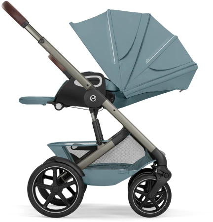 cybex-wozek-spacerowy-talos-s-lux-3.0-stormy-blue6.jpg