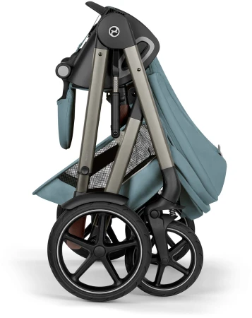 cybex-wozek-spacerowy-talos-s-lux-3.0-stormy-blue7.jpg