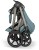 cybex-wozek-spacerowy-talos-s-lux-3.0-stormy-blue7.jpg