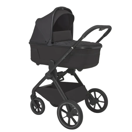espiro-clodi-wozek-wielofunkcyjny-2w1-9.jpg