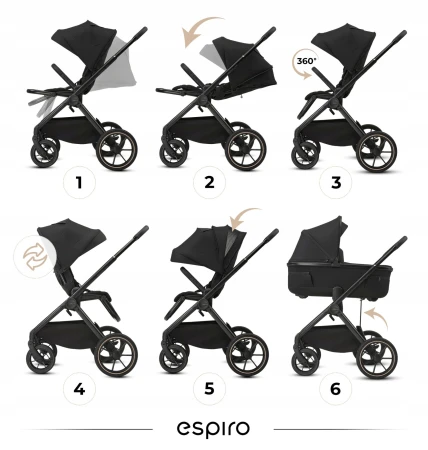 espiro-clodi-wozek-wielofunkcyjny-2w1-11.jpg