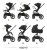 espiro-clodi-wozek-wielofunkcyjny-2w1-11.jpg
