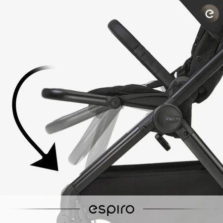 espiro-clodi-wozek-wielofunkcyjny-2w1-12.jpg