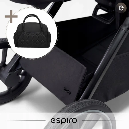 espiro-clodi-wozek-wielofunkcyjny-2w1-13.jpg