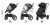espiro-clodi-wozek-wielofunkcyjny-2w1-14.jpg