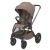 espiro-clodi-wozek-wielofunkcyjny-2w1-16.jpg