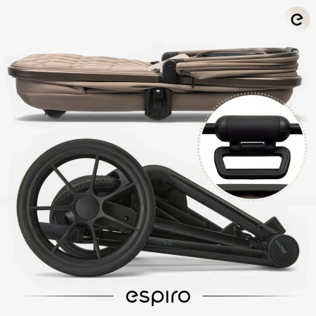 espiro-clodi-wozek-wielofunkcyjny-2w1-3.jpg