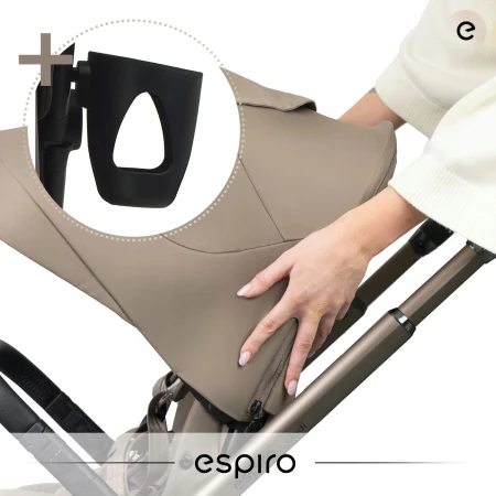 espiro-clodi-wozek-wielofunkcyjny-2w1-4.jpg