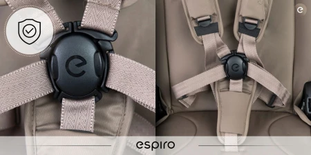 espiro-clodi-wozek-wielofunkcyjny-2w1-6.jpg