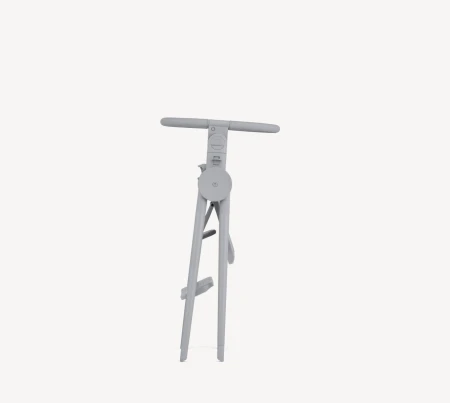 kzzqxg-f-cp1760x1580x50px50p--b021604849a0f62d414317f2c4130661-anex-ozy.jpg