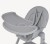 nurpsb-f-cp1760x1580x50px50p--3dbec75a77cbd9f1c7fc3dd79b369449-anex-ozy.jpg