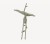 avvh7g-f-cp1760x1580x50px50p--cc88448c610386bdc728de25d76542b7-anex-ozy.jpg
