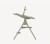 azm5wk-f-cp1760x1580x50px50p--38a4873b0866576dcfbb6809a99a35bd-anex-ozy.jpg