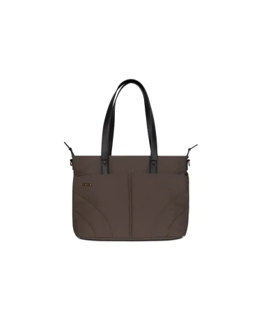 Venicci-Claro-2-Chocolate-Bag.jpg