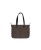Venicci-Claro-2-Chocolate-Bag.jpg