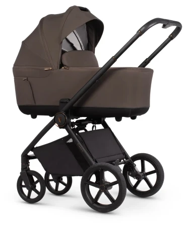 Venicci-Claro-2-Chocolate-Carrycot.jpg