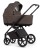 Venicci-Claro-2-Chocolate-Carrycot.jpg