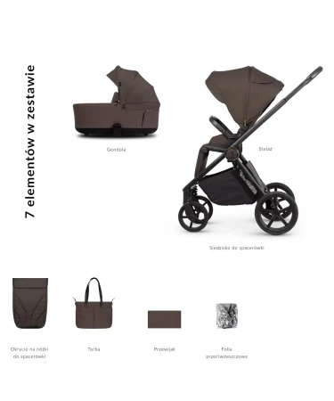 Venicci-Claro-2-Chocolate-Pakiet-Basic-2w1.jpg