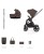 Venicci-Claro-2-Chocolate-Pakiet-Basic-2w1.jpg