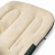 9fecdb6ae4ef1caec98d1ed3a8147edf-1784897436-igrow-nordi.png