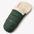 f14f3adcae10aece7b295c470ab43eba-1784897430-igrow-nordi.png