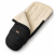 abf77faaf0b237bf808a0f0491d3a6f5-1784897441-igrow-nordi.png