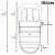dda8b225dc0c425be3fea16cffccf1c7-1759224037-igrow-nordi.png