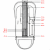 ee3d81846990276441e19afb68b33888-1785330329-igrow-nordi.png