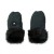 darkgreen1-2_max.jpg