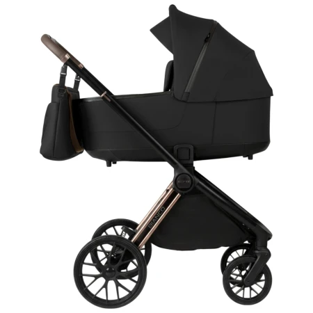 Adamex-Wozek-wielofunkcyjny-2w1-Bianco-Champagne-Carbon.jpg