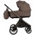 bianco-new - -chocolate-fango-1_max.jpg