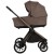 bianco-new - -chocolate-fango-2_max.jpg