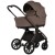 bianco-new - -chocolate-fango-3_max.jpg