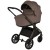 bianco-new - -chocolate-fango-4_max.jpg