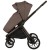bianco-new - -chocolate-fango-6_max.jpg