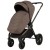 bianco-new - -chocolate-fango-7_max.jpg