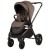 bianco-new - -chocolate-fango-8_max.jpg