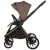 bianco-new - -chocolate-fango-9_max.jpg