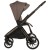 bianco-new - -chocolate-fango-10_max.jpg