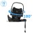 8442508110_F1_2026_maxicosi_carseat_babycarseat_pebbleslidepro_black_onyxblack_flexispinrotation_side.jpg