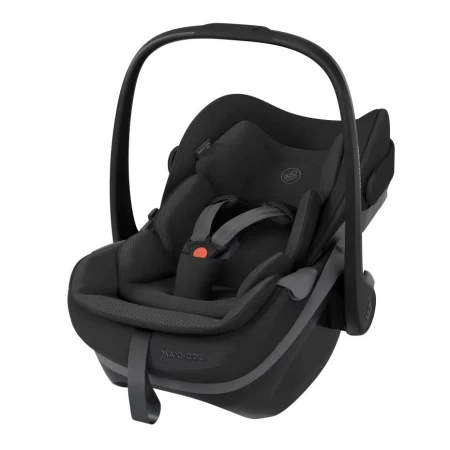 8442508110_F2_2026_maxicosi_carseat_babycarseat_pebbleslidepro_black_onyxblack_3qrtleft.jpg
