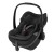 8442508110_F2_2026_maxicosi_carseat_babycarseat_pebbleslidepro_black_onyxblack_3qrtleft.jpg