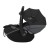 8442508110_F3_2026_maxicosi_carseat_babycarseat_pebbleslidepro_black_onyxblack_side.jpg