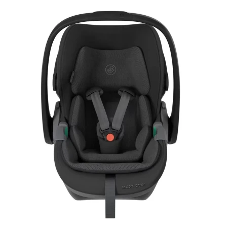 8442508110_F4_2026_maxicosi_carseat_babycarseat_pebbleslidepro_black_onyxblack_front.jpg