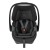 8442508110_F4_2026_maxicosi_carseat_babycarseat_pebbleslidepro_black_onyxblack_front.jpg