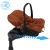 8442129110_2026_usp1_maxicosi_carseat_babycarseat_pebbleslidepro_brown_copperterra_slidetech_zoom.jpg